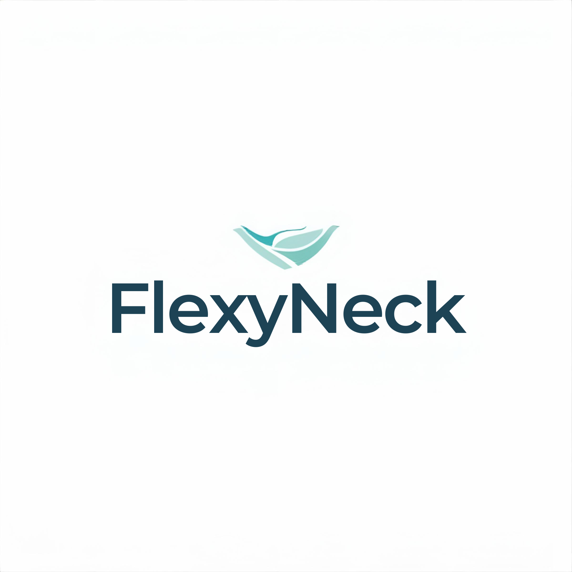 flexyneck